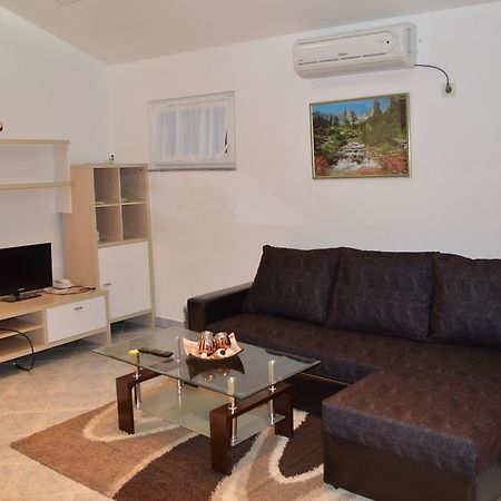 Apartment Ruzica Pula Room photo