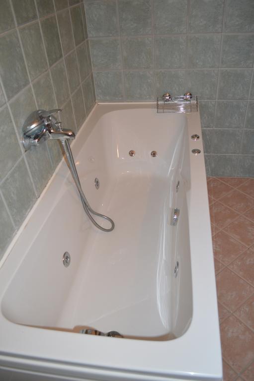 Apartment Ruzica Pula Room photo