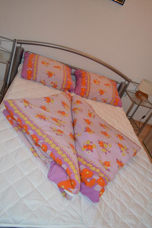 Apartment Ruzica Pula Room photo