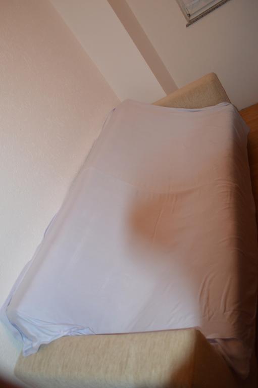 Apartment Ruzica Pula Room photo