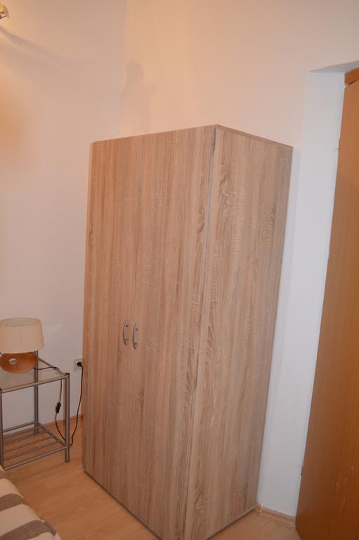 Apartment Ruzica Pula Room photo