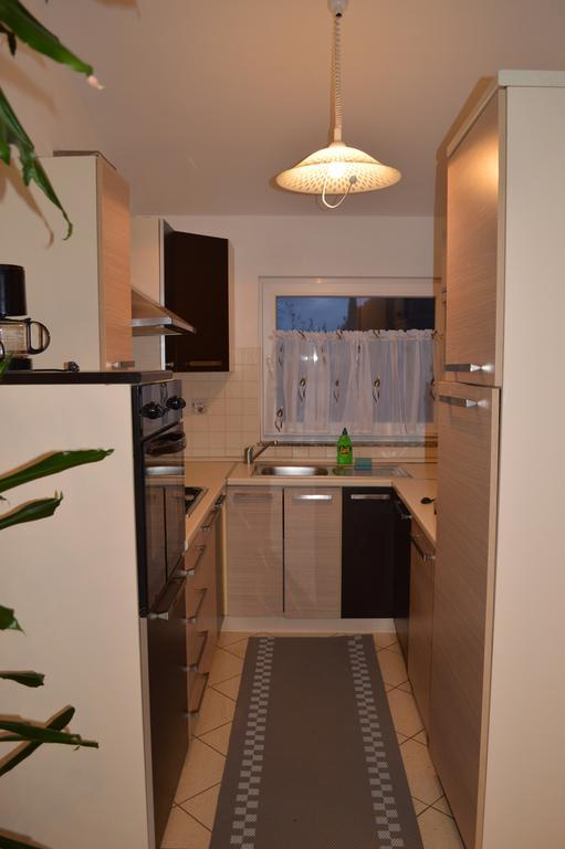 Apartment Ruzica Pula Room photo