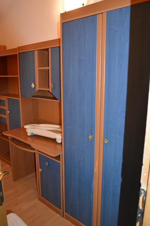Apartment Ruzica Pula Room photo