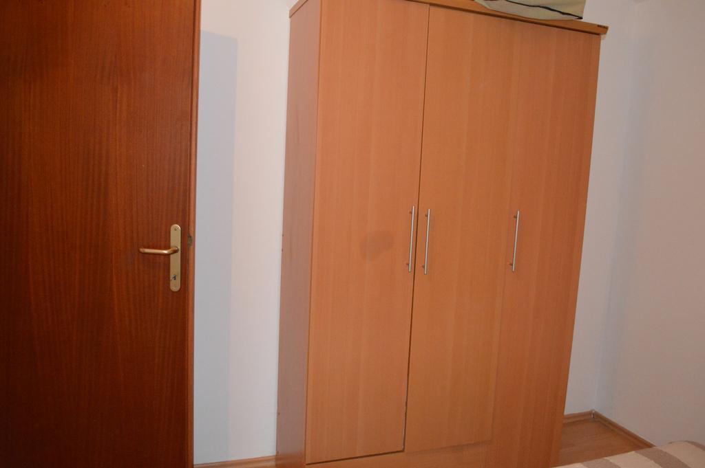 Apartment Ruzica Pula Room photo