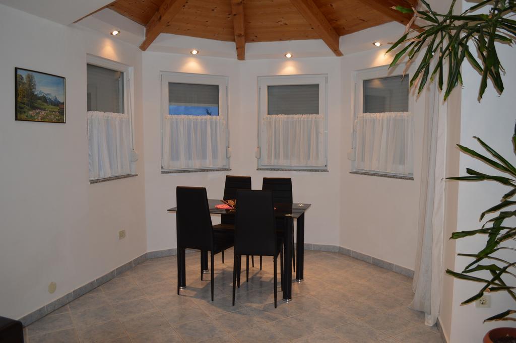 Apartment Ruzica Pula Room photo