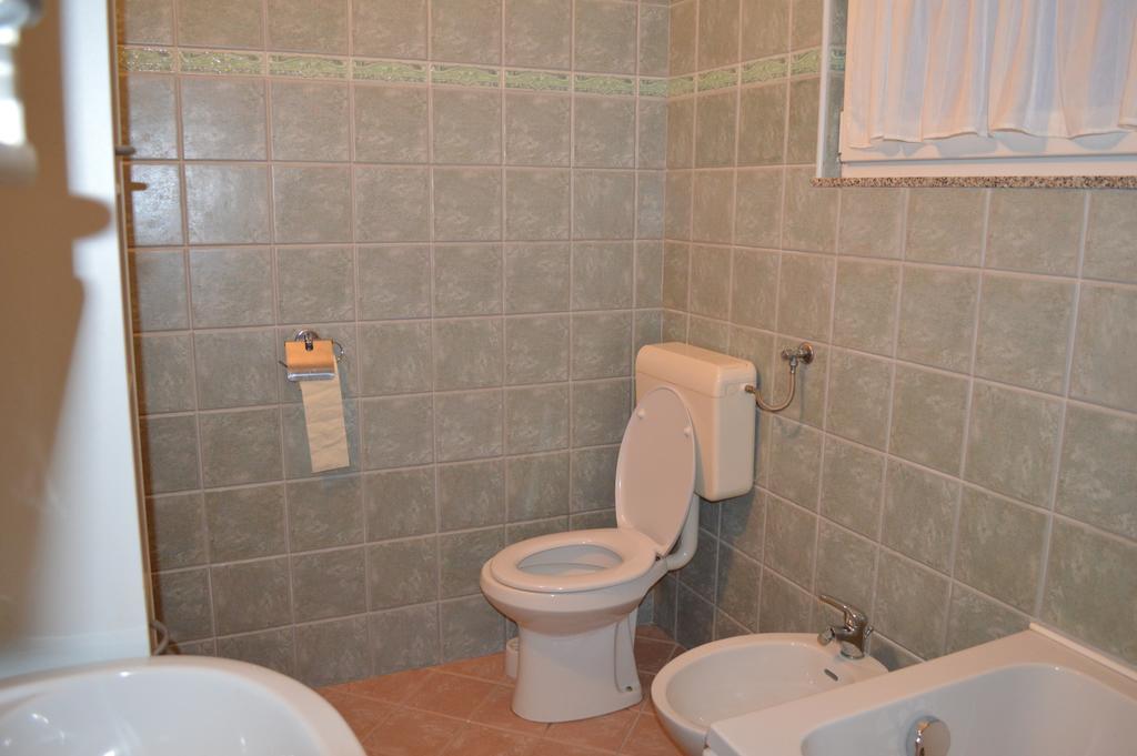 Apartment Ruzica Pula Room photo